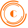 Orange C